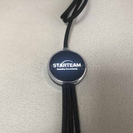 客製化禮品