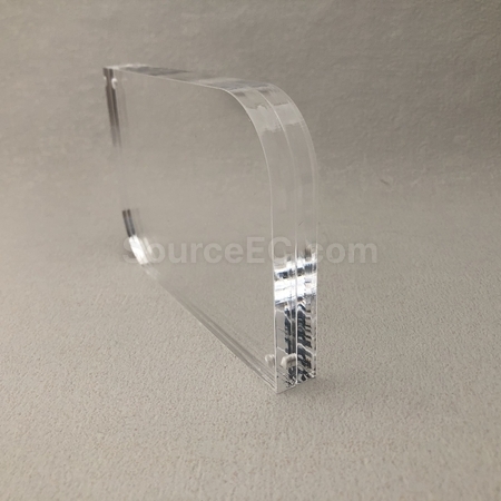 客製化禮品
