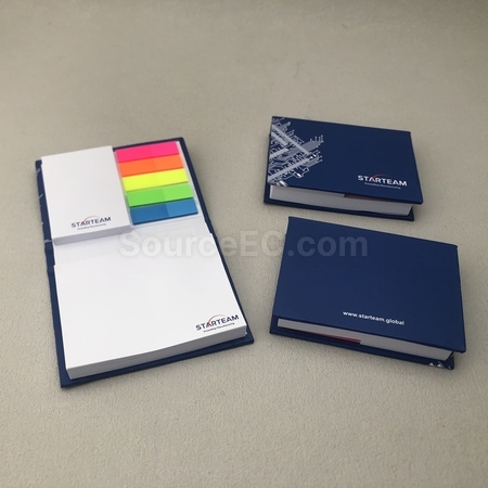 客製化禮品