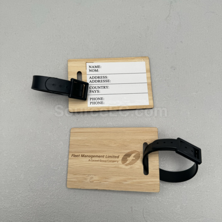 客製化禮品