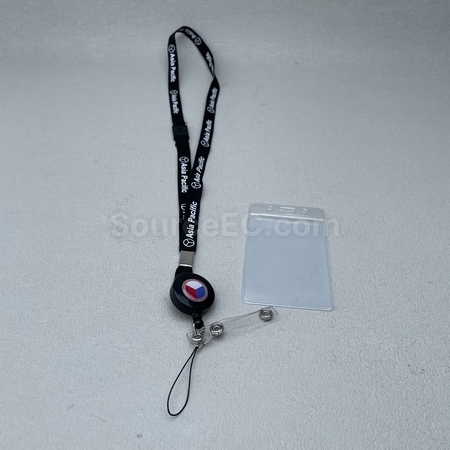 客製化禮品