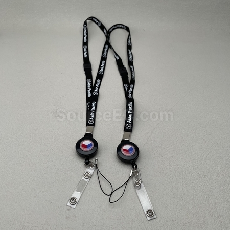 客製化禮品