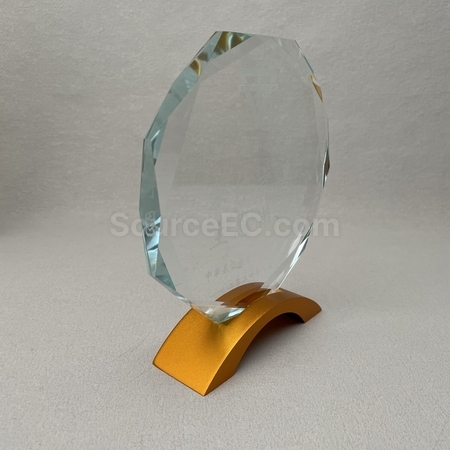 客製化禮品