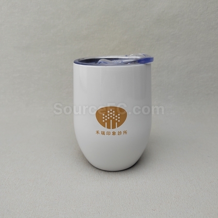 客製化禮品