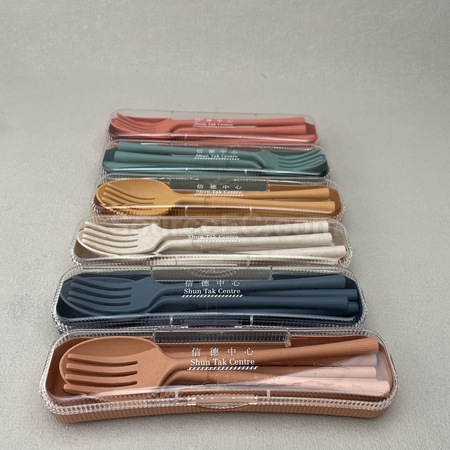 客製化禮品