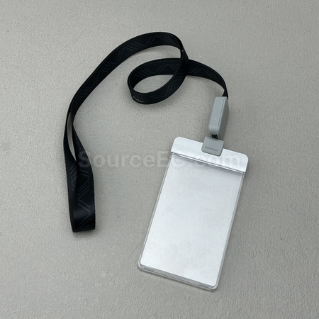 客製化禮品