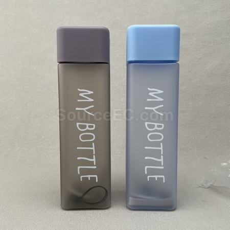 客製化禮品