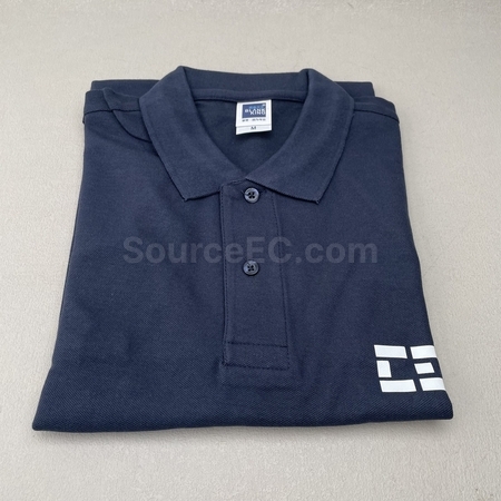 客製化禮品