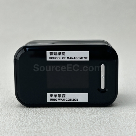 醫療用品, 保健禮品, 藥盒, 減壓禮品, 化妝用具, 客製禮品, 紀念品訂造, 宣傳品, 贈品批發, 禮品廠商