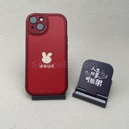 客製化手機配件,3C周邊, 手機配件, 行動電源, 手機支架