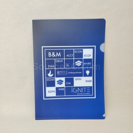 客製化禮品