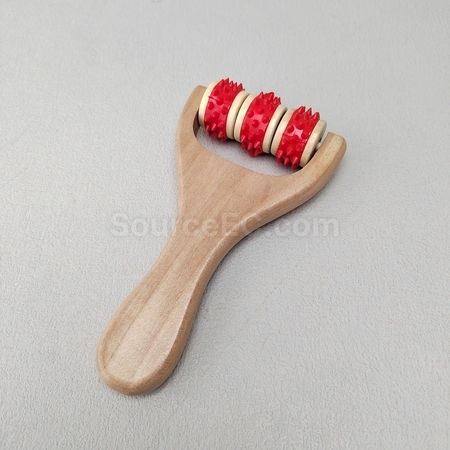 客製化禮品