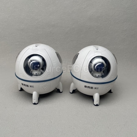 客製化禮品