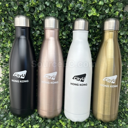 客製化保溫杯,客製化保溫瓶,客製化杯子,客製化不鏽鋼杯,保溫瓶禮品
