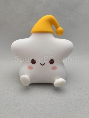 禮品燈, 燈, 臺燈, LED燈, 檯燈, 小夜燈, 禮品燈, 廣告燈, 創意檯燈, 夜光燈, 書燈