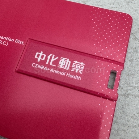 卡片USB,usb隨身碟, USB禮品, 客製化usb, 客製化隨身碟