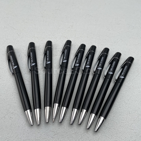 客製化廣告筆, 客製化筆, 廣告筆, 禮品筆