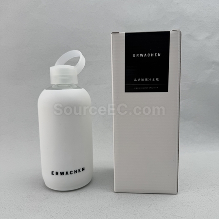 玻璃水杯, 玻璃水瓶, 玻璃茶杯, 玻璃杯茶具套裝, 玻璃酒杯, 香檳杯, 高腳杯, 雞尾酒杯, 高硼矽玻璃杯, 咖啡杯, 牛奶杯, 泡茶杯, 玻璃水壺, 客製禮品, 禮贈品公司, 台灣禮品, 紀念品, 禮品批發商, 客製化商品