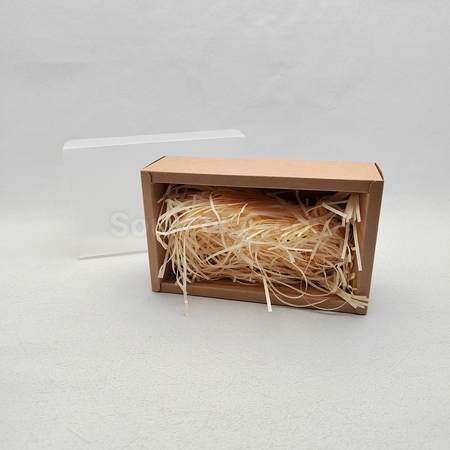 禮品袋, 禮品盒, 禮物袋, 禮物盒, 客製化紙盒, 客製紙袋, 筆盒, 彩盒, 白盒, 禮品罐, 手提袋, 天地蓋盒, 紀念品包裝, 木盒, 鐵盒, 客製禮品, 禮贈品公司, 台灣禮品, 紀念品, 禮品批發商, 客製化商品, 企業禮品, 商務禮品, 文具, 文儀用品, 環保禮品, 客製禮物, 禮物包裝