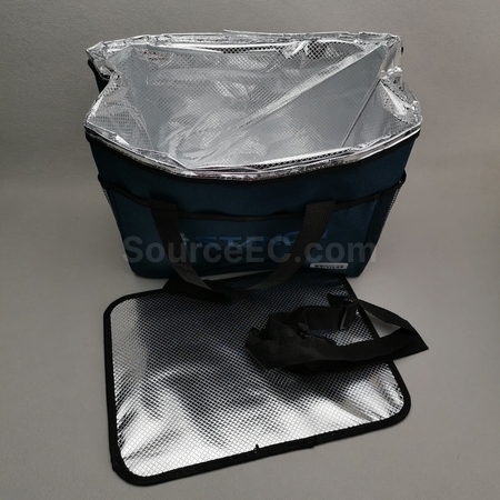 冰袋, 保溫包, 客製袋, 禮品袋, 客製紙袋, 索繩袋, 束口袋, 束口包, 手提包, 手提袋, 旅行包, 旅行袋, 電腦袋, 背包, 背囊, 公事包, 收納袋, 收納包, 拉鍊袋, 化妝包, 購物袋, 帆布袋, 保溫袋, 飯盒袋, 運動包, 腰包, 無紡布袋, 不織布袋, 環保袋, 購物拉車, 相機包, 客製禮品, 禮贈品公司, 台灣禮品, 紀念品, 禮品批發商, 客製化商品, 企業禮品, 商務禮品, 文具, 文儀用品, 環保禮品, 客製禮物, 禮物包裝