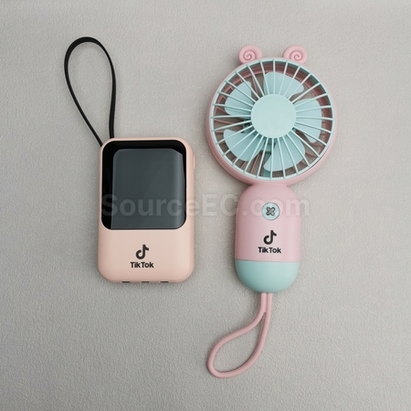 客製迷你風扇, 客製化USB風扇, 小風扇, 手持風扇, 桌上型風扇