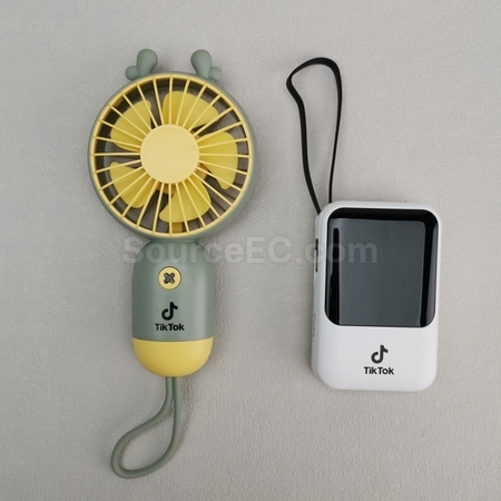 客製迷你風扇, 客製化USB風扇, 小風扇, 手持風扇, 桌上型風扇