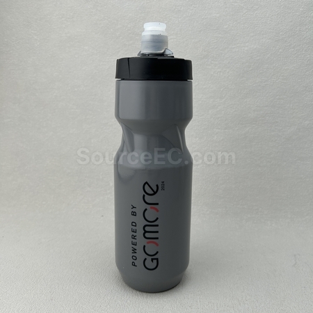 客製化運動水壺,客製化水瓶,客製化透明水瓶,客製化杯子,客製化環保杯,水瓶訂製