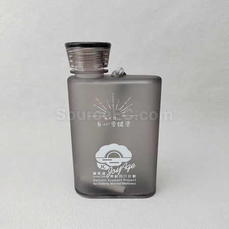 客製化禮品