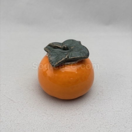家居日用贈品,家庭用品,廚房用具,餐具,寵物用品,園林工具,傳統家居,客制化家居,家居裝飾物,盥洗包