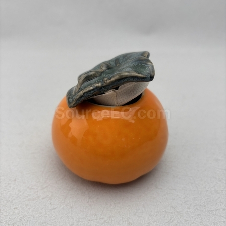 家居日用贈品,家庭用品,廚房用具,餐具,寵物用品,園林工具,傳統家居,客制化家居,家居裝飾物,盥洗包