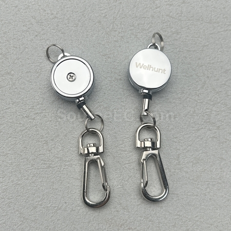 廣告禮品, 戶外推廣用品, 推廣活動贈品, 宣傳禮品, 廣告宣傳贈品, 宣傳紀念品, 活動紀念品, 禮品採購中心, 禮品party, 客製化禮品, 創意贈品, 尾牙禮品, 企業禮贈品, 客製禮品, 禮贈品公司, 台灣禮品, 紀念品, 禮品批發商, 客製化商品