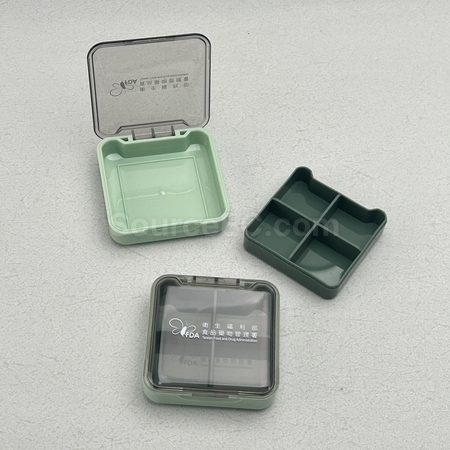 藥盒, 保健用品, 健康禮品, 禮品客製化, 訂造紀念品, 禮品公司, 贈品, 商務紀念品, 宣傳禮品