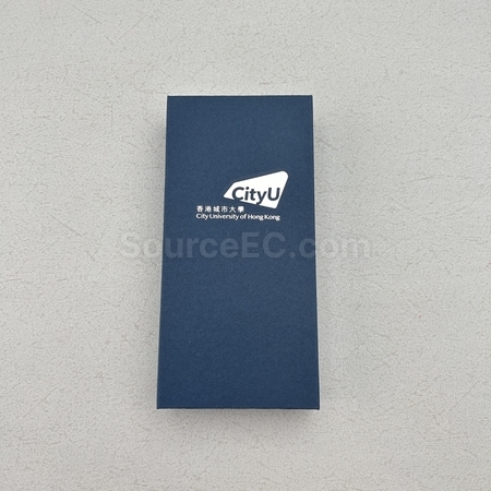 客製化文具禮品, 客製化訂製文具, 客製化科教文具, 客製化學校文具, 客製化辦公行政文具, 學生文具, 畢業禮品, 創意文具, 環保文具, 文具用品, 客製禮品, 禮贈品公司, 台灣禮品, 紀念品, 禮品批發商, 客製化商品, 企業禮品, 商務禮品, 文具, 文儀用品, 環保禮品, 客製禮物, 禮物包裝