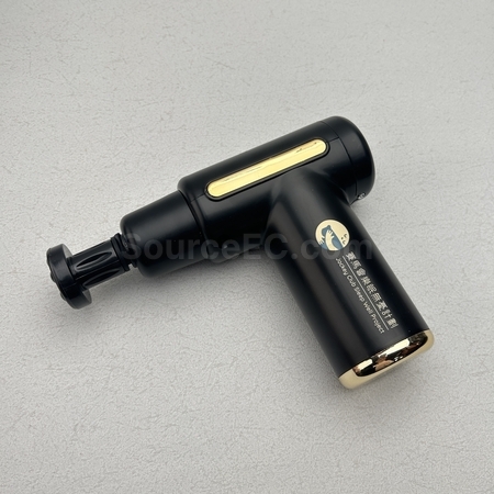 醫療用品, 保健禮品, 藥盒, 減壓禮品, 化妝用具, 客製禮品, 紀念品訂造, 宣傳品, 贈品批發, 禮品廠商