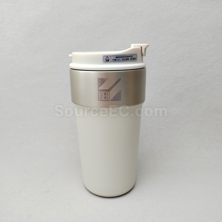 客製化保溫杯,客製化保溫瓶,客製化杯子,客製化不鏽鋼杯,保溫瓶禮品