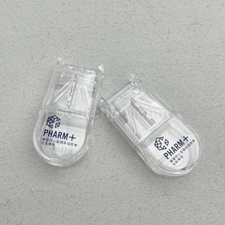藥盒, 保健用品, 健康禮品, 禮品客製化, 訂造紀念品, 禮品公司, 贈品, 商務紀念品, 宣傳禮品