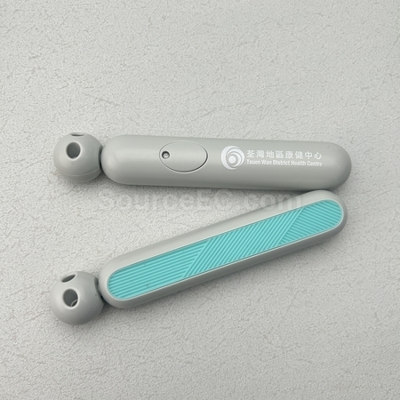 運動禮品, 比賽紀念品, 運動臂包, 比賽號碼布, 護腕, 頭帶, 速乾衫, 鞋帶, 運動毛巾, 運動襪子, 跳繩, 訂製腰包, 客製禮品, 禮贈品公司, 台灣禮品, 紀念品, 禮品批發商, 客製化商品, 企業禮品, 商務禮品, 文具, 文儀用品, 環保禮品, 客製禮物, 禮物包裝