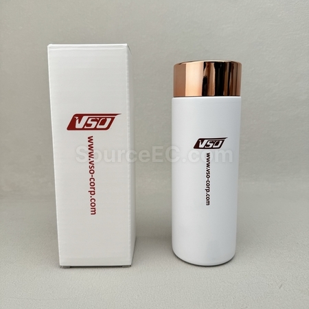 客製化禮品
