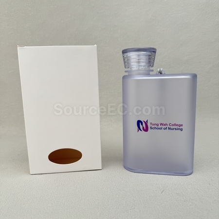 客製化禮品
