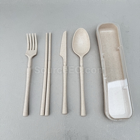 客製化禮品