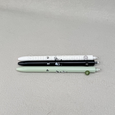 客製化禮品