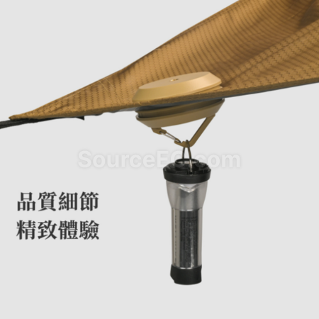 客製化吸盤磁力掛鉤禮品