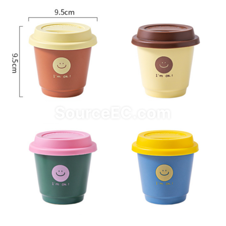 客製化咖啡杯禮品