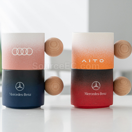 客製化陶瓷咖啡杯禮品
