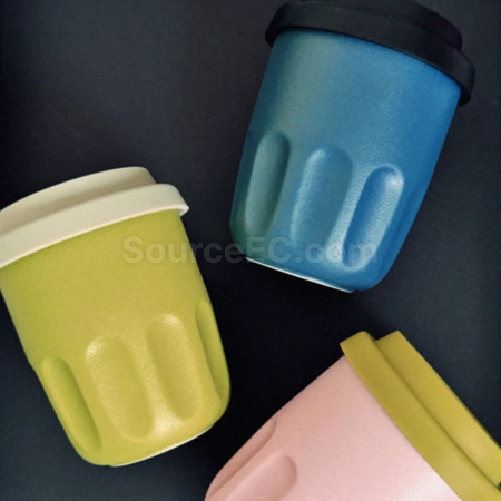 客製化陶瓷咖啡杯禮品