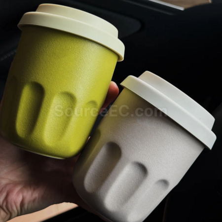 客製化陶瓷咖啡杯禮品
