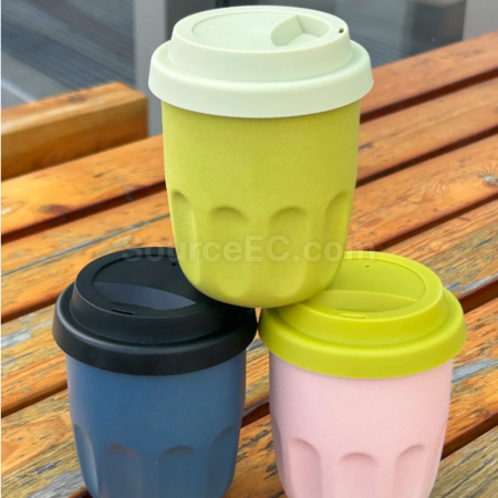 客製化陶瓷咖啡杯禮品