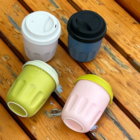 客製化陶瓷咖啡杯禮品