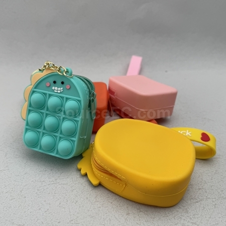 客製鑰匙扣, 鑰匙圈贈品, 客製化鎖匙扣, 鎖圈禮品, 鎖匙環, 鎖匙鏈, 扣環, logo鑰匙包, 金屬環, 鑰匙盤, 鑰匙掛鉤, 客製禮品, 禮贈品公司, 台灣禮品, 紀念品, 禮品批發商, 客製化商品