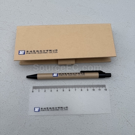 客製化便利貼,客製化便條紙,多功能便利貼,便利貼禮品,造型便利貼